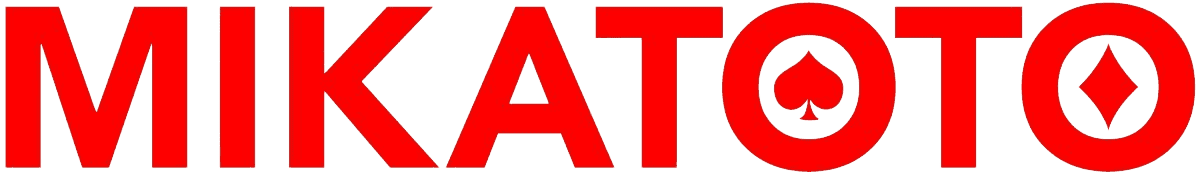 MIKATOTO - Link Login Tergampang Situs Toto Togel Online Akses Mudah & Cepat